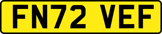 FN72VEF