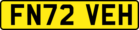 FN72VEH