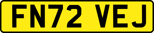 FN72VEJ
