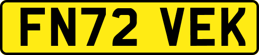 FN72VEK