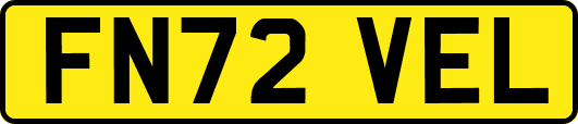 FN72VEL
