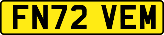 FN72VEM