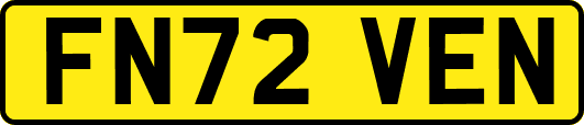 FN72VEN