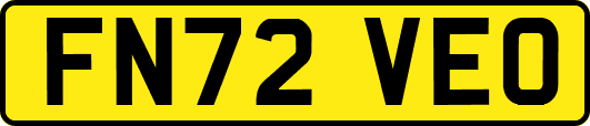 FN72VEO