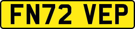 FN72VEP