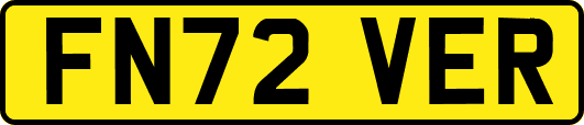 FN72VER