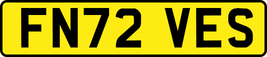 FN72VES