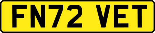 FN72VET