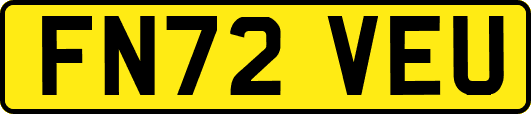 FN72VEU