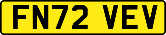 FN72VEV