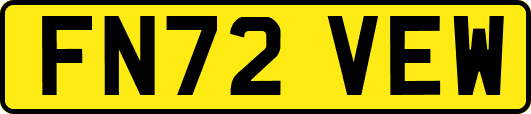FN72VEW