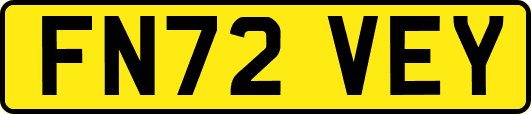 FN72VEY