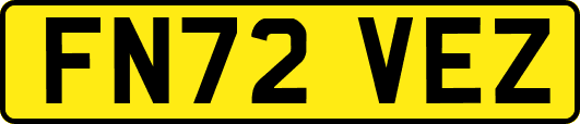 FN72VEZ