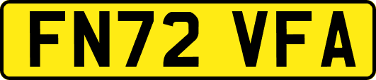 FN72VFA