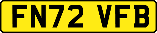 FN72VFB