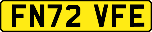 FN72VFE