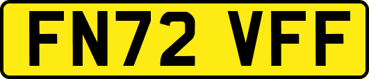 FN72VFF