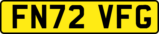 FN72VFG