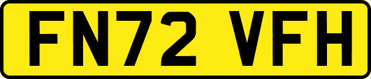 FN72VFH