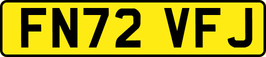 FN72VFJ