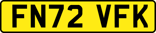 FN72VFK