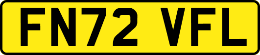 FN72VFL