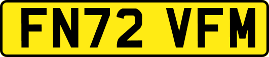 FN72VFM