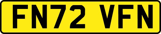 FN72VFN