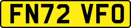 FN72VFO