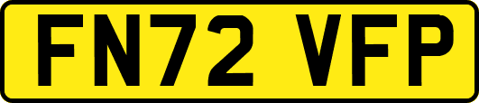 FN72VFP