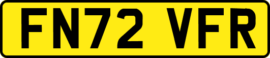 FN72VFR