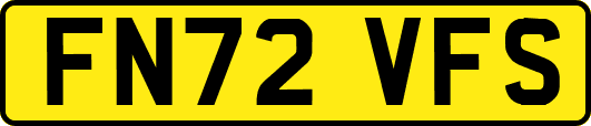 FN72VFS