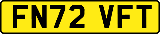 FN72VFT