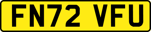 FN72VFU