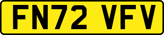 FN72VFV