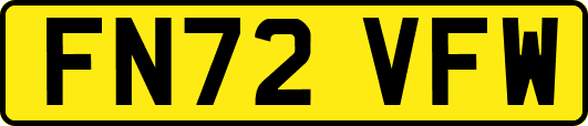 FN72VFW