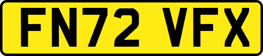 FN72VFX