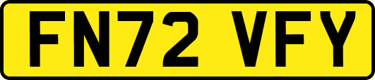 FN72VFY