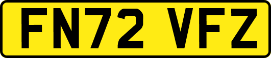 FN72VFZ