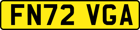 FN72VGA
