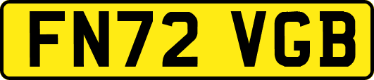 FN72VGB