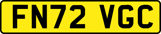 FN72VGC