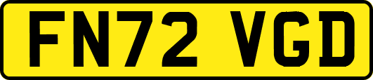FN72VGD