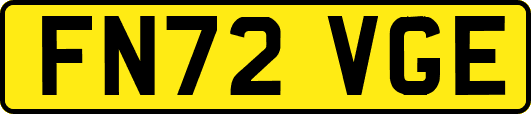 FN72VGE