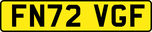 FN72VGF