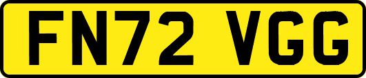 FN72VGG