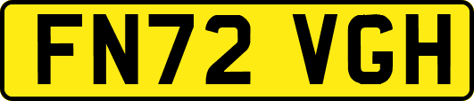 FN72VGH