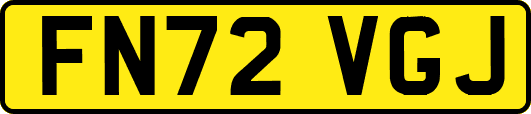FN72VGJ
