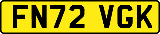 FN72VGK