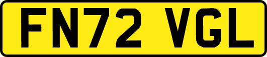 FN72VGL